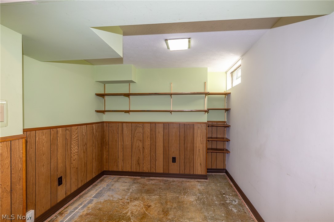 Fairlawn - Residential