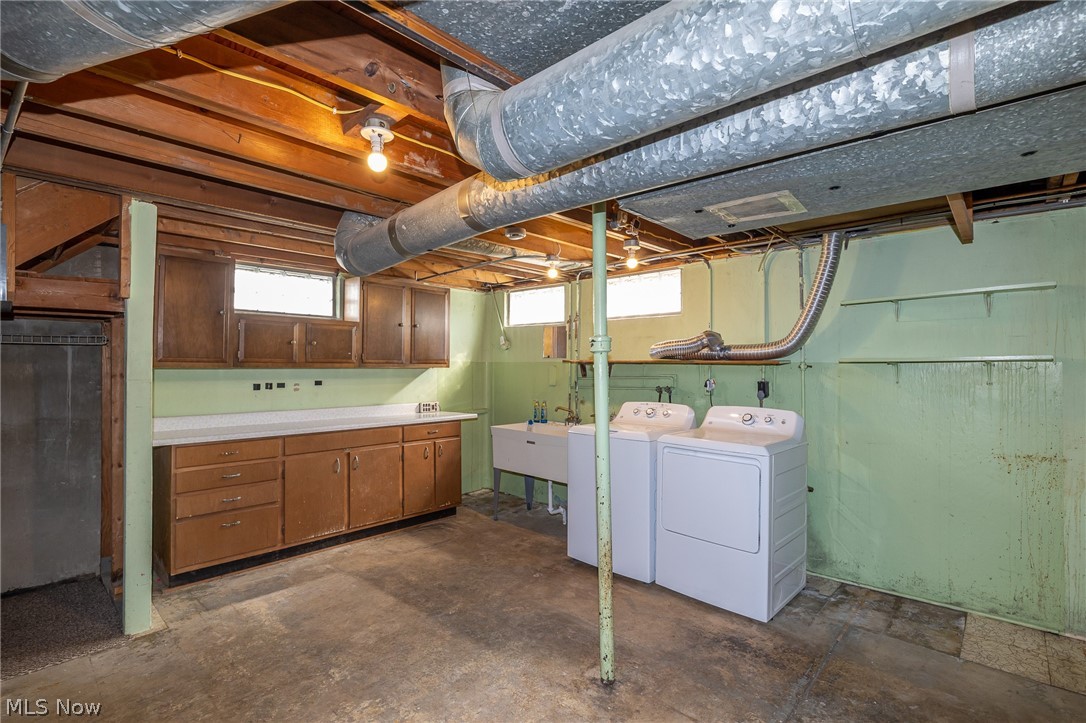 Fairlawn - Residential