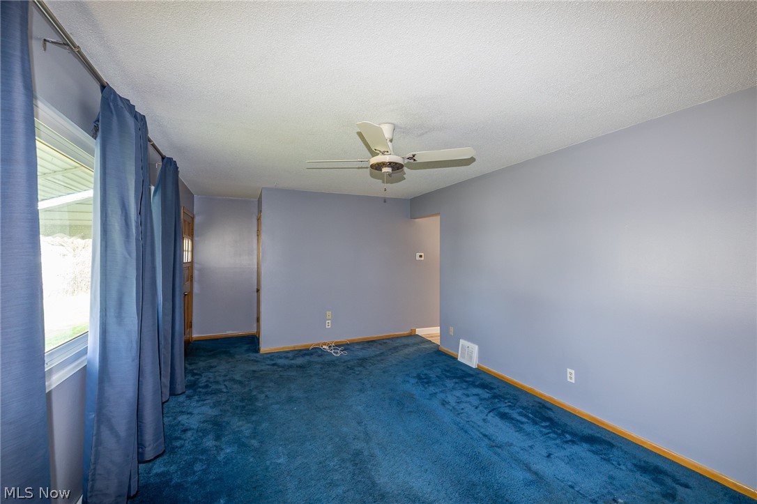 Fairlawn - Residential