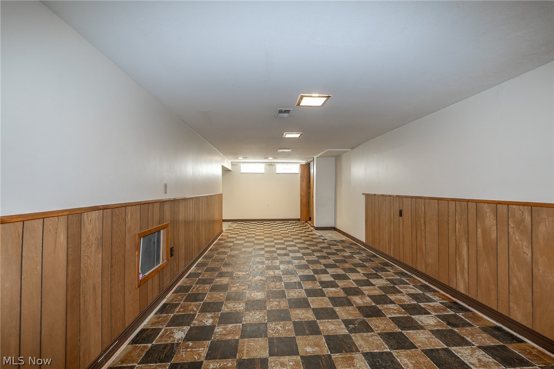 Fairlawn - Residential