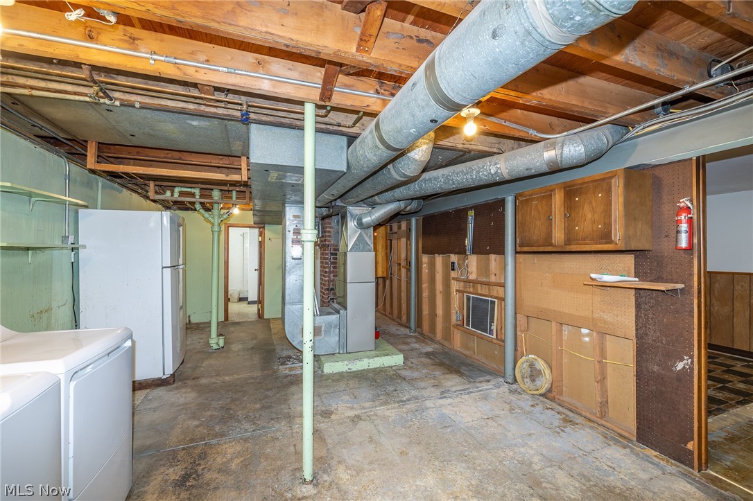 Fairlawn - Residential