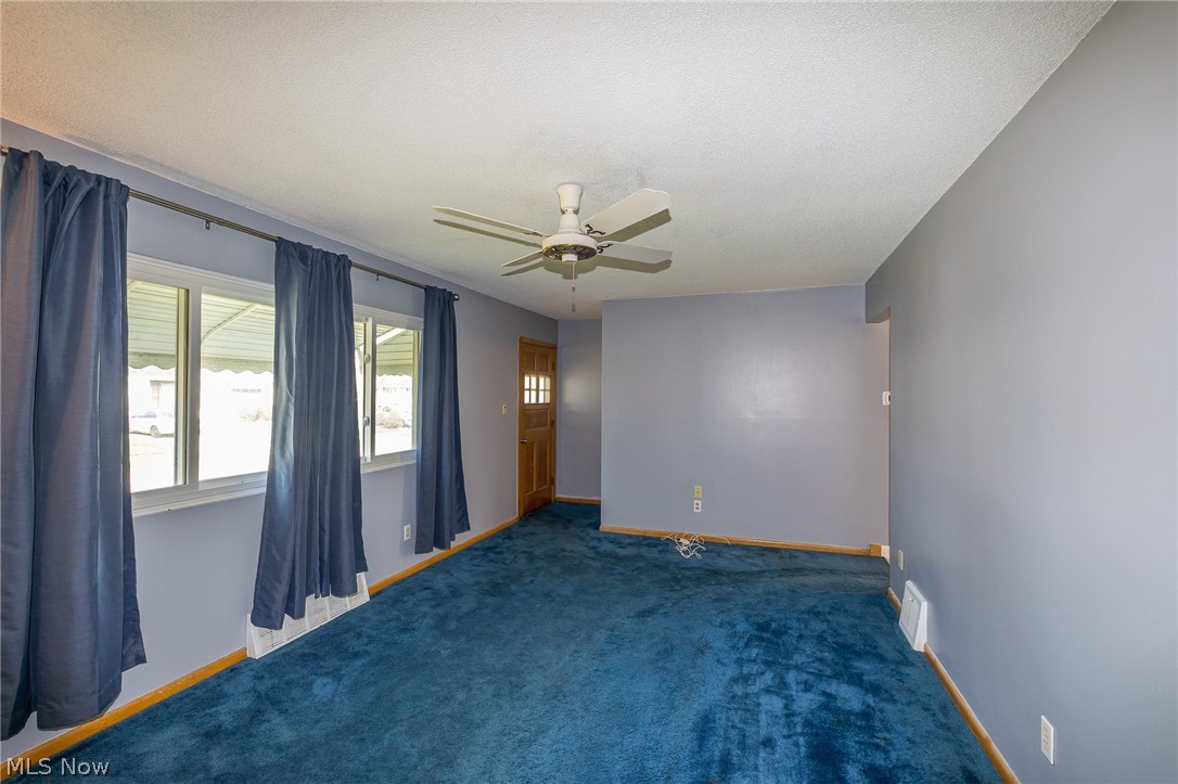 Fairlawn - Residential