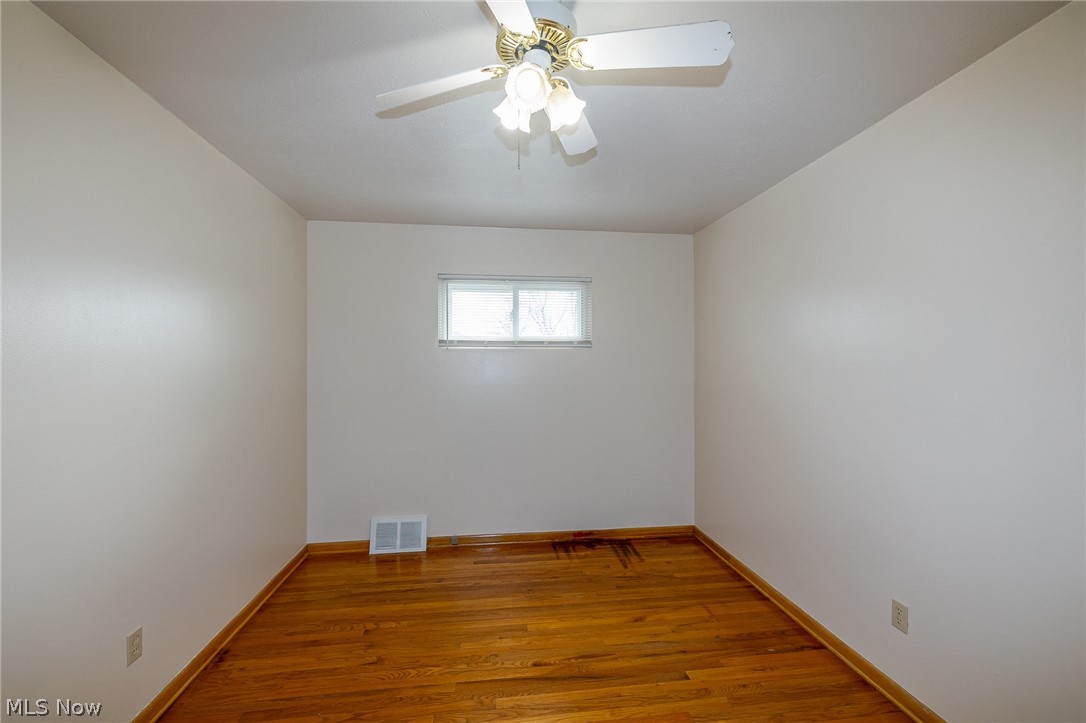 Fairlawn - Residential