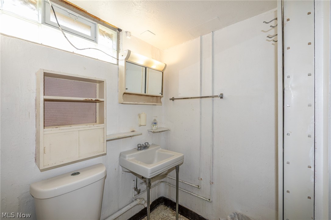 Fairlawn - Residential