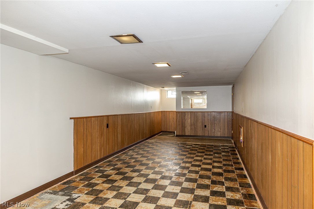 Fairlawn - Residential