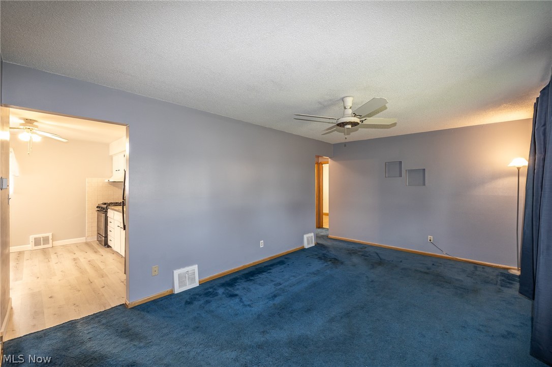 Fairlawn - Residential