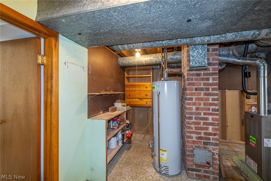 Fairlawn - Residential