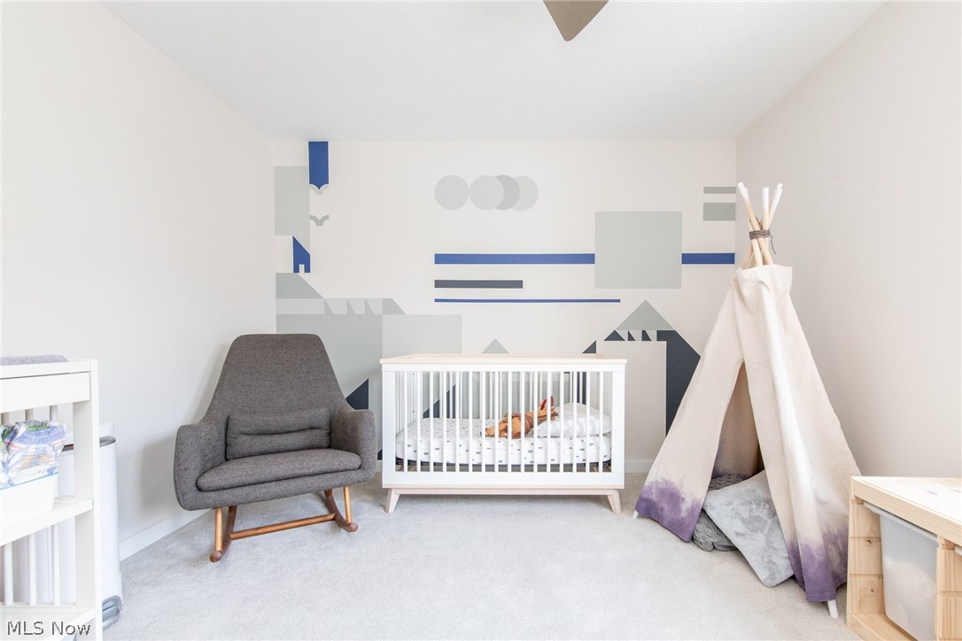 Ohio City - Residential