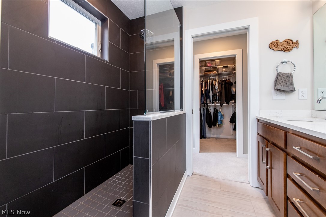 Ohio City - Residential