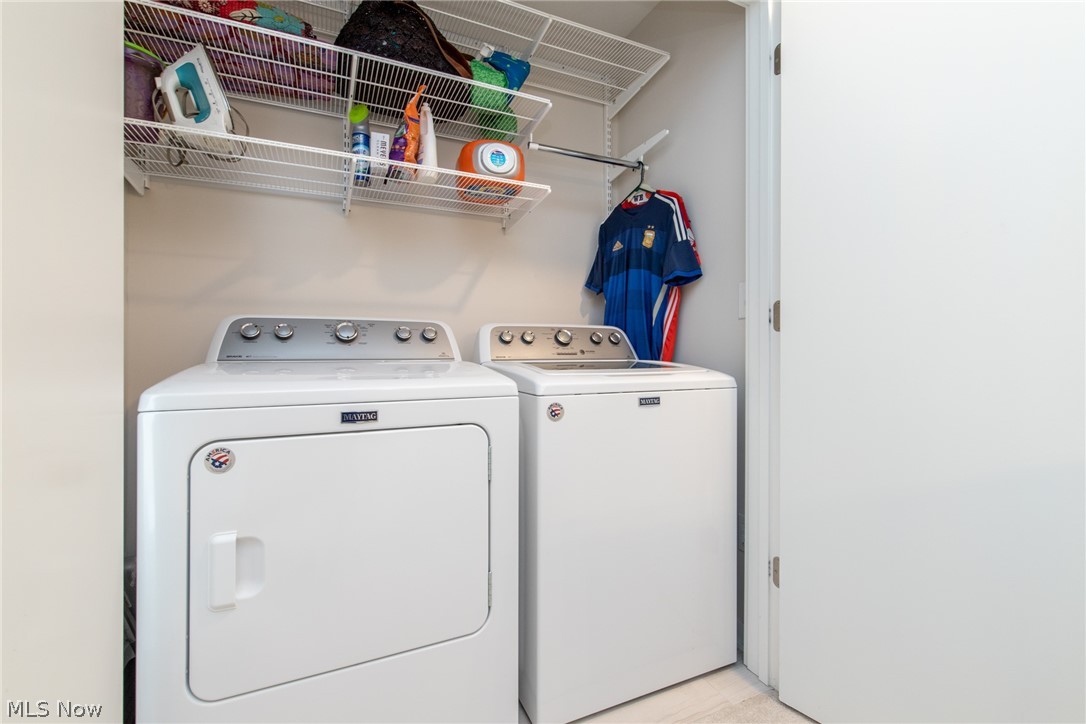 Ohio City - Residential