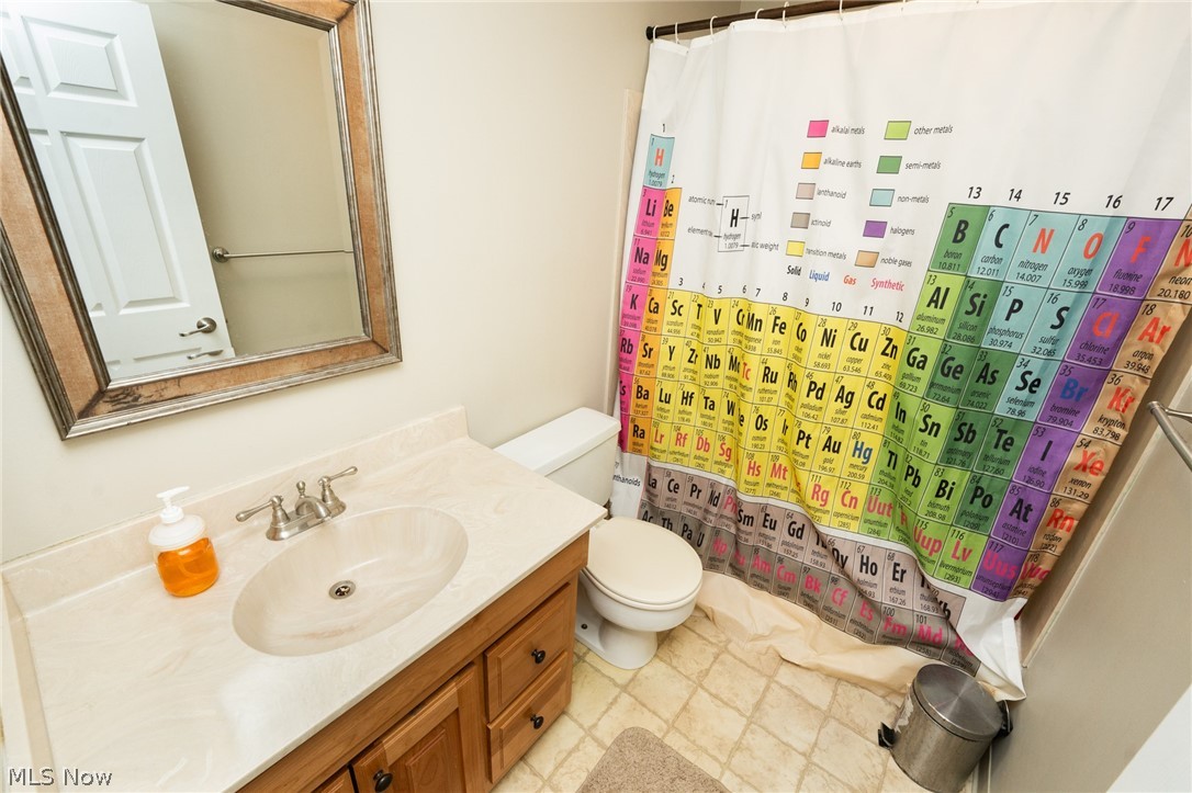 Great Oaks Condominiums - Residential