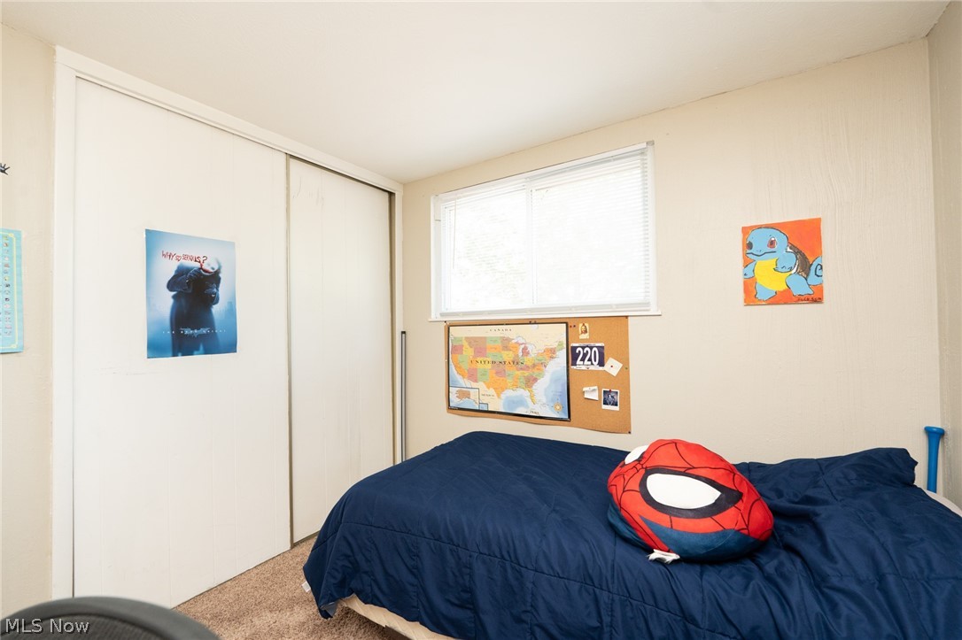 Great Oaks Condominiums - Residential