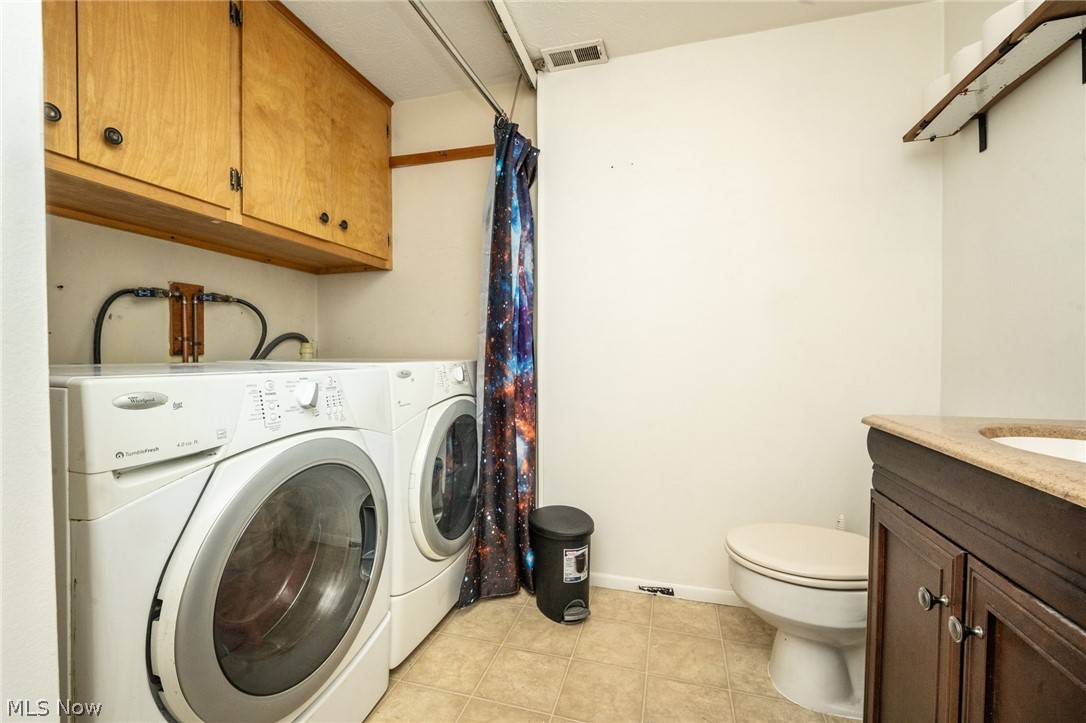 Great Oaks Condominiums - Residential