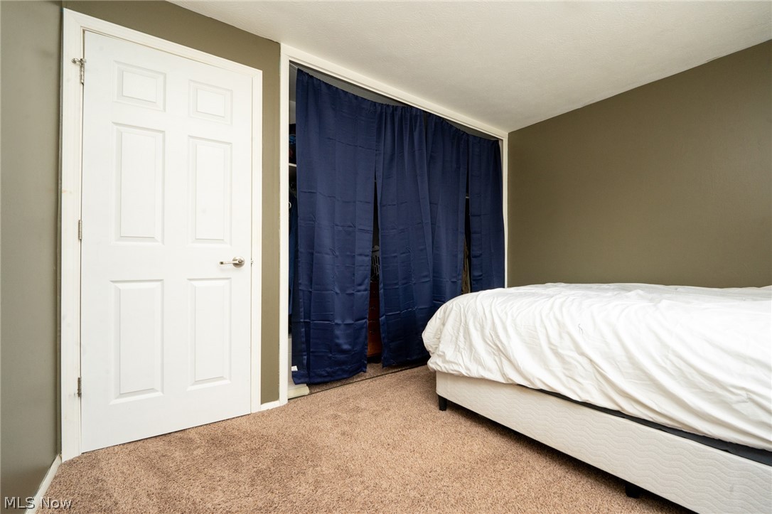 Great Oaks Condominiums - Residential