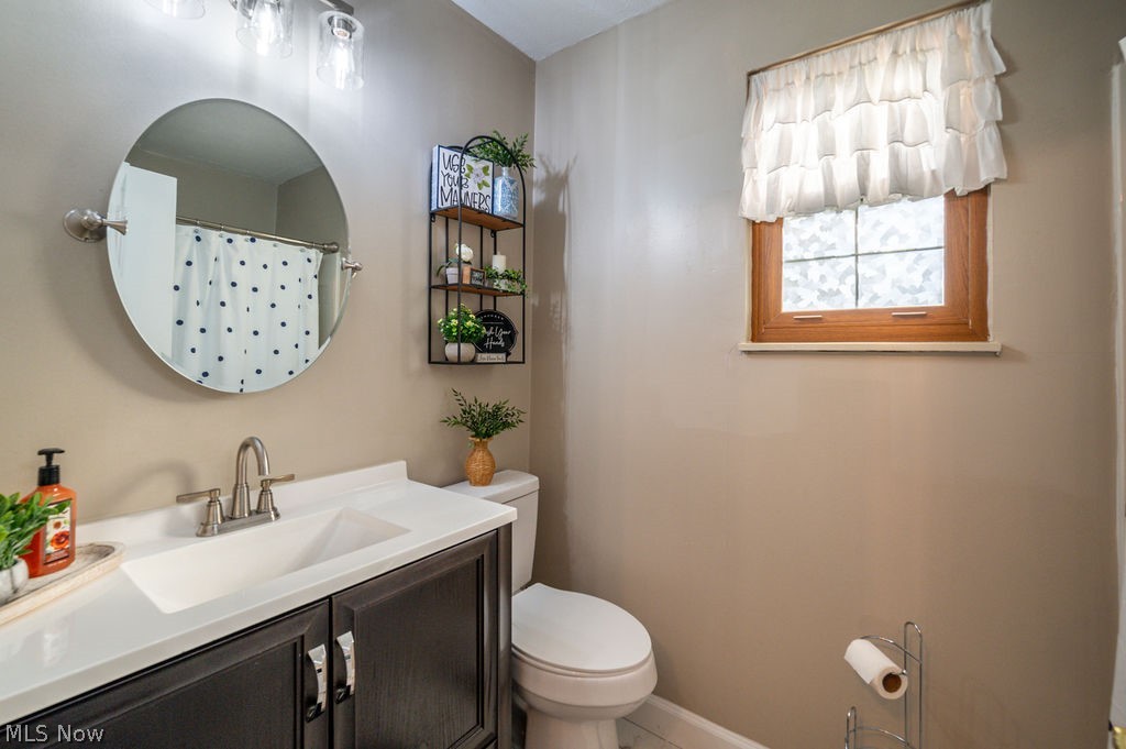 Somervilla Adn - Residential