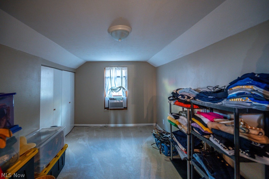 Somervilla Adn - Residential