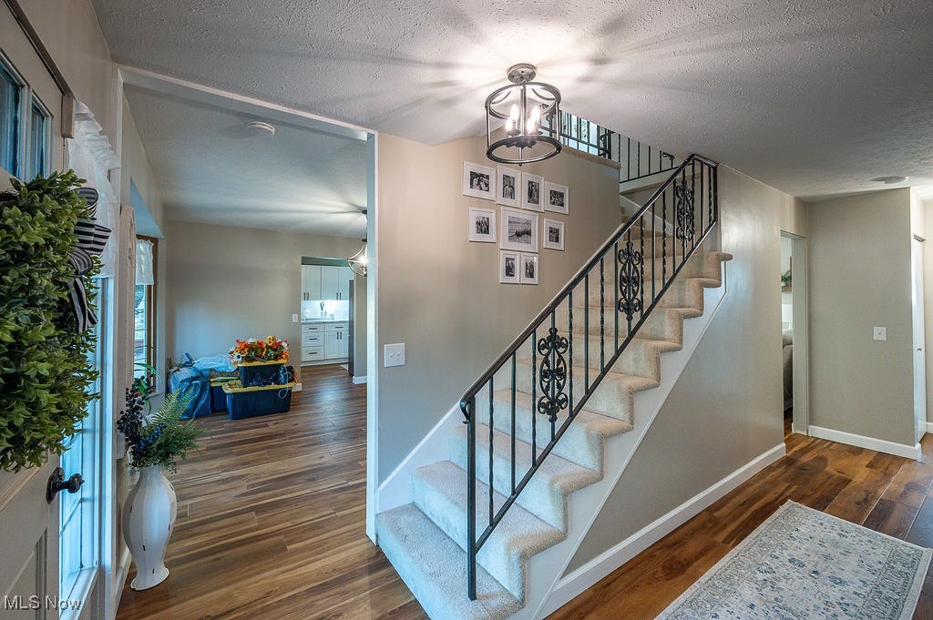 Somervilla Adn - Residential