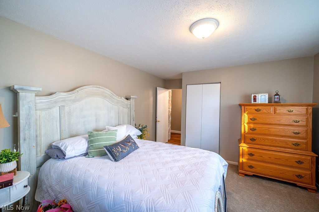 Somervilla Adn - Residential