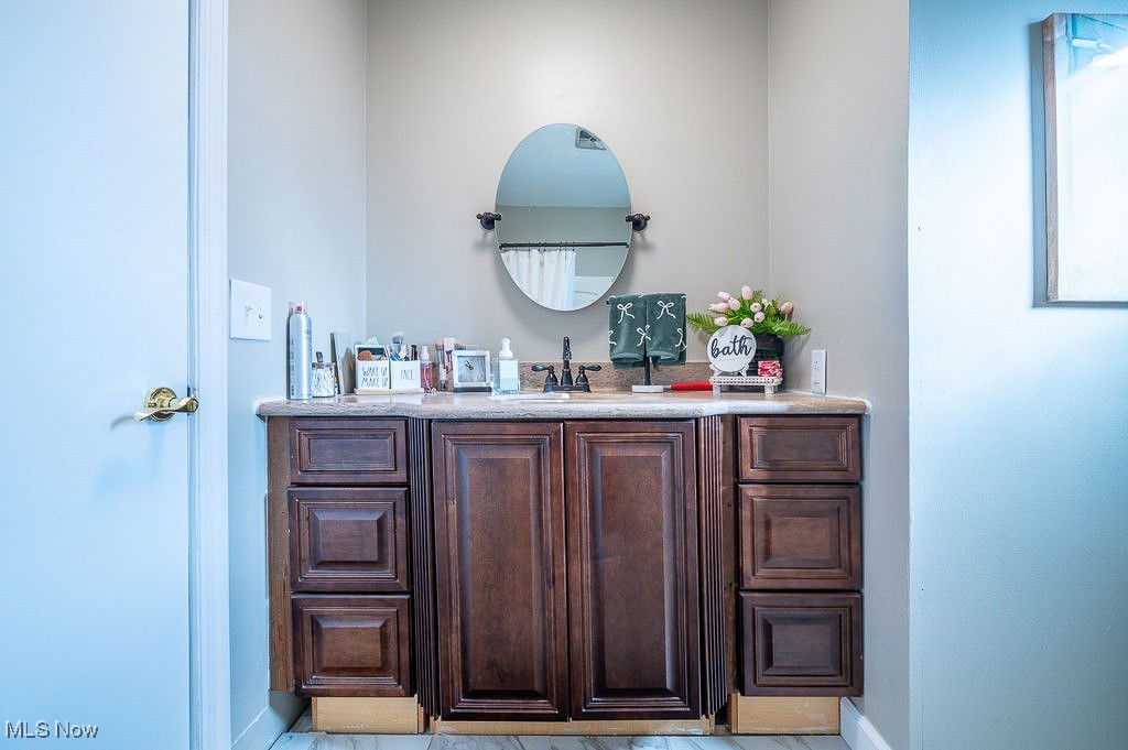 Somervilla Adn - Residential