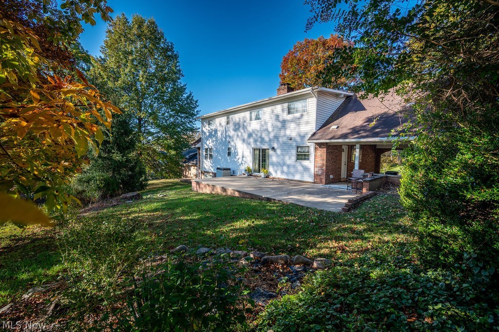 Somervilla Adn - Residential