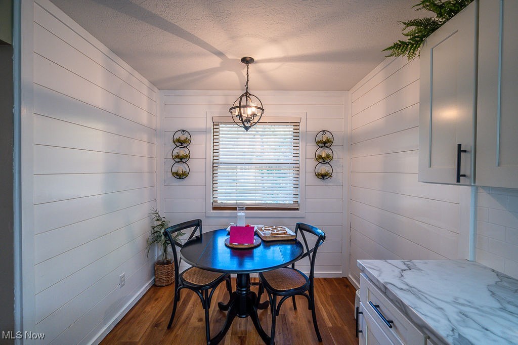 Somervilla Adn - Residential