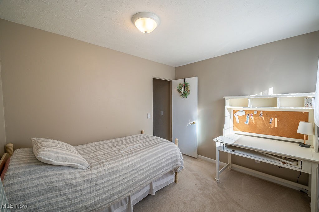 Somervilla Adn - Residential