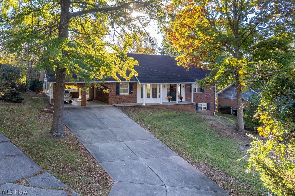 Somervilla Adn - Residential