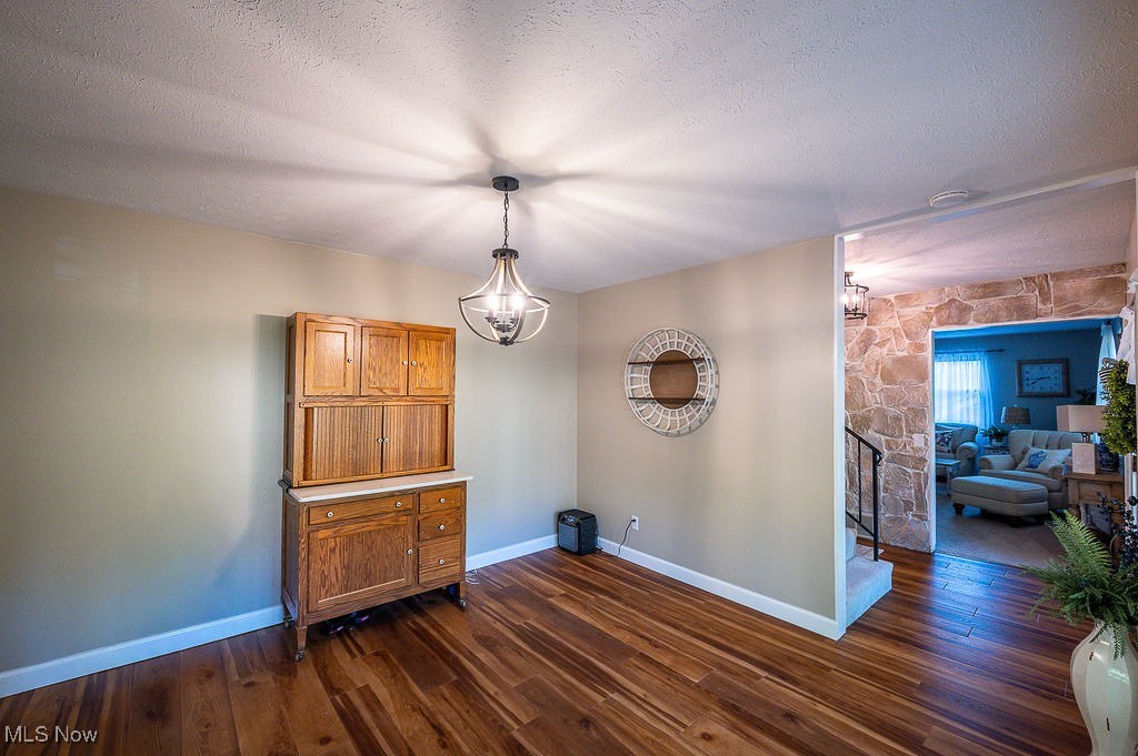 Somervilla Adn - Residential