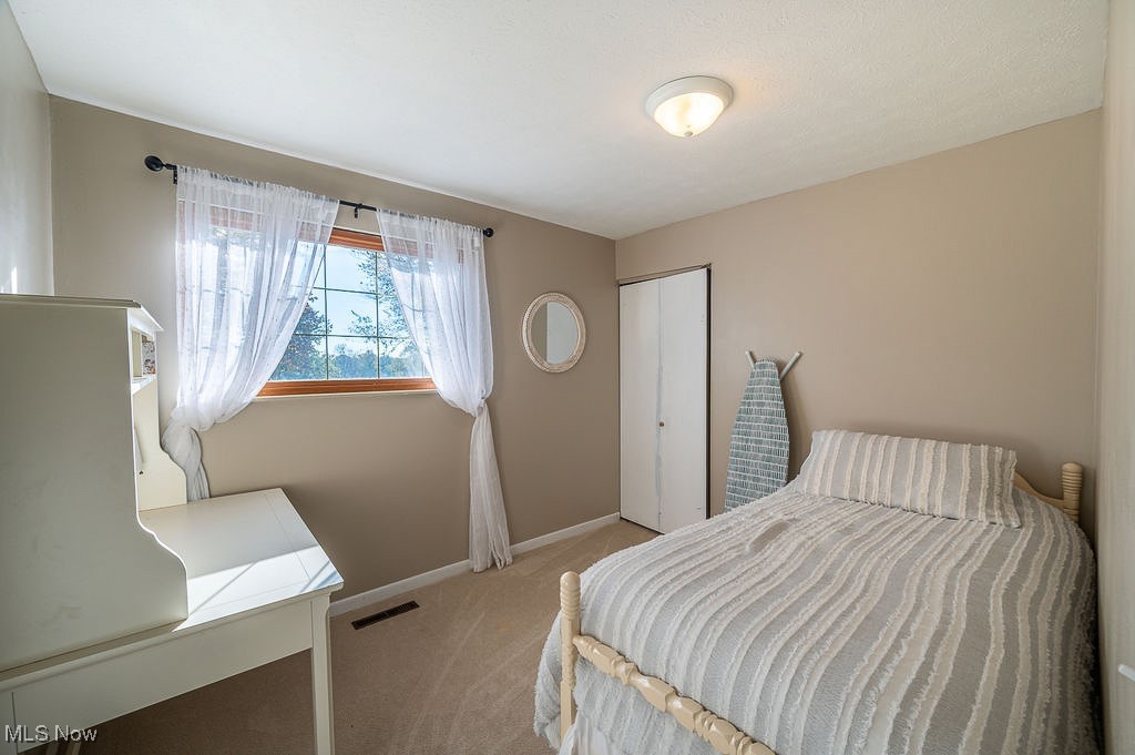 Somervilla Adn - Residential