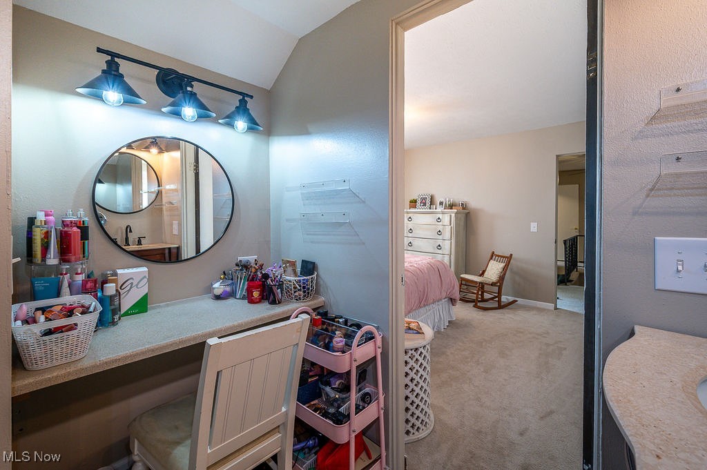 Somervilla Adn - Residential