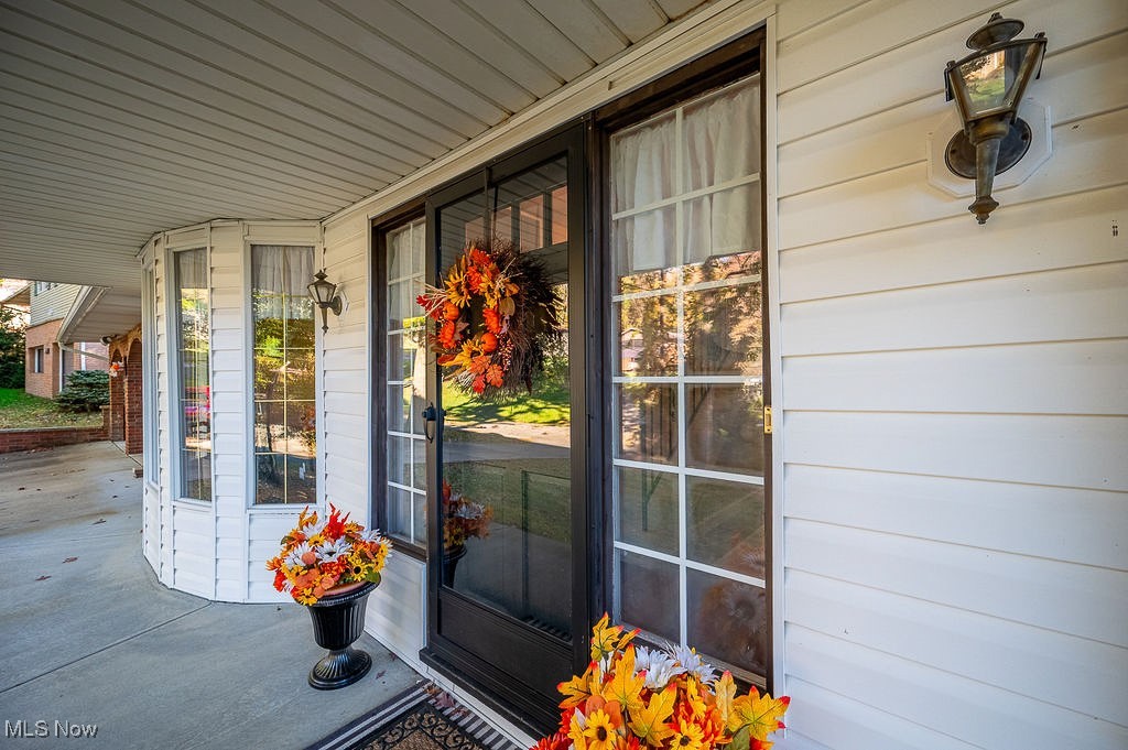 Somervilla Adn - Residential