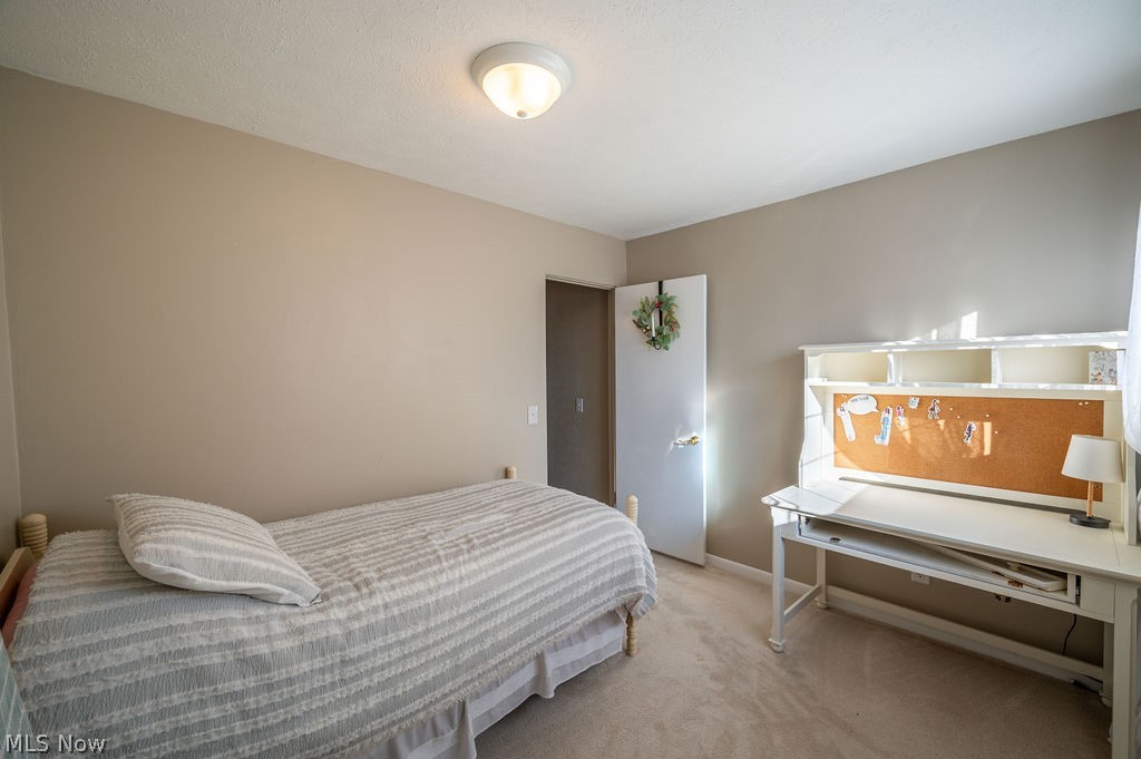 Somervilla Adn - Residential