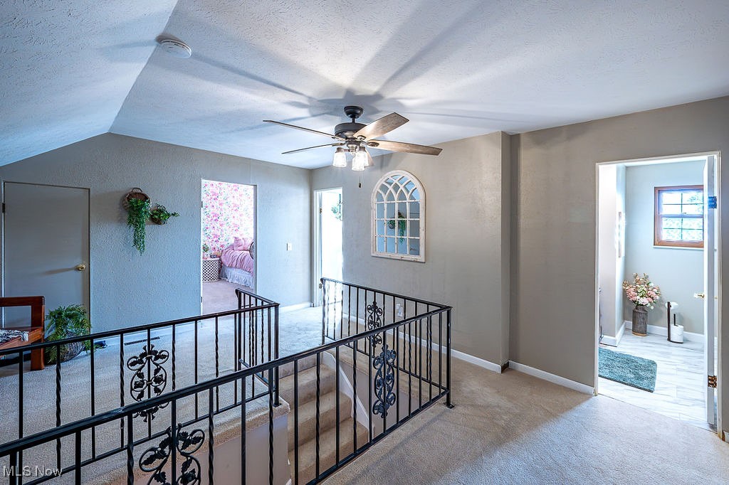 Somervilla Adn - Residential