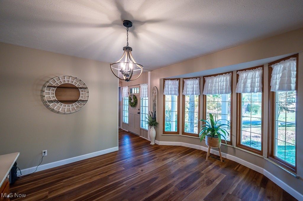 Somervilla Adn - Residential