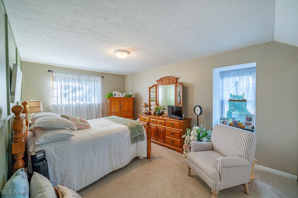 Somervilla Adn - Residential