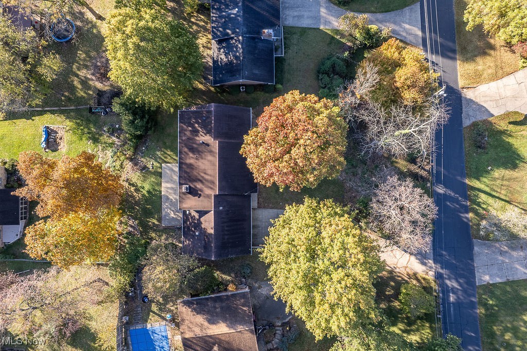 Somervilla Adn - Residential