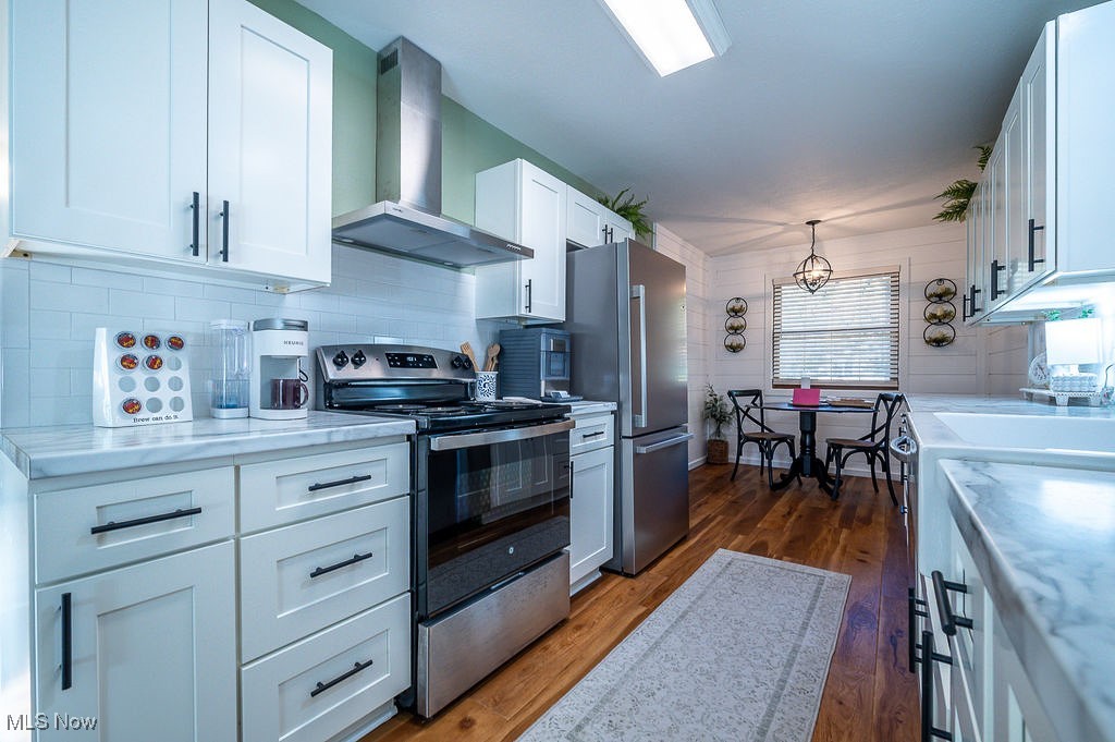 Somervilla Adn - Residential