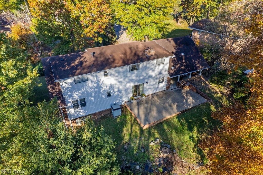 Somervilla Adn - Residential