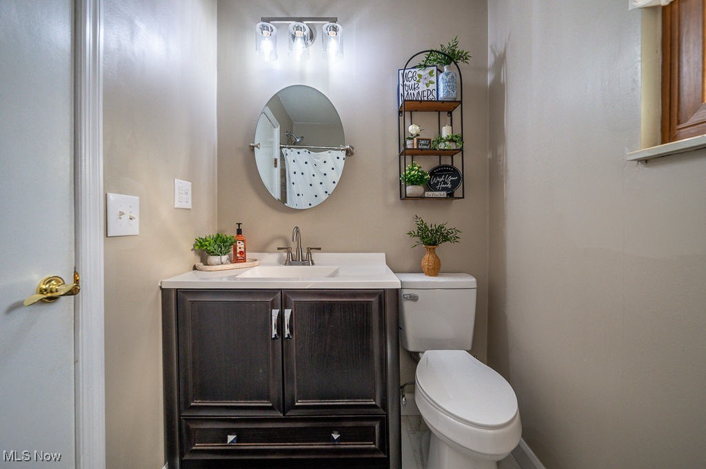 Somervilla Adn - Residential