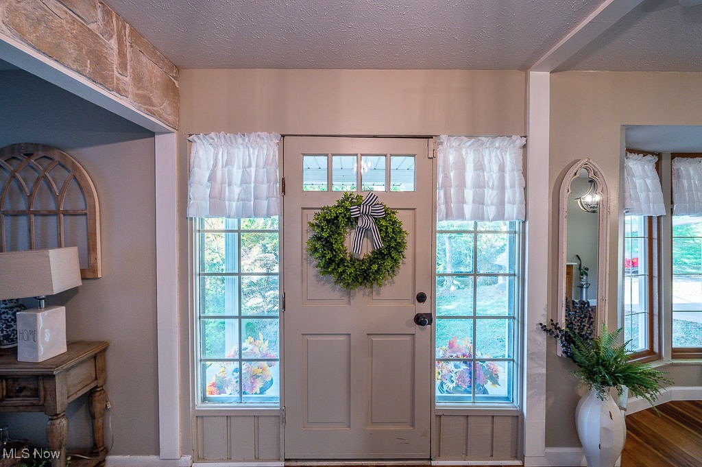 Somervilla Adn - Residential