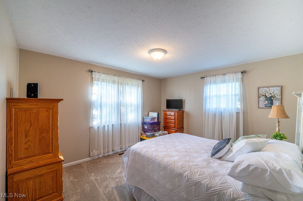 Somervilla Adn - Residential