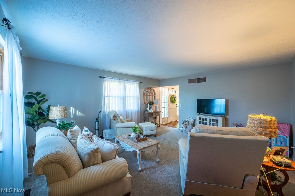 Somervilla Adn - Residential