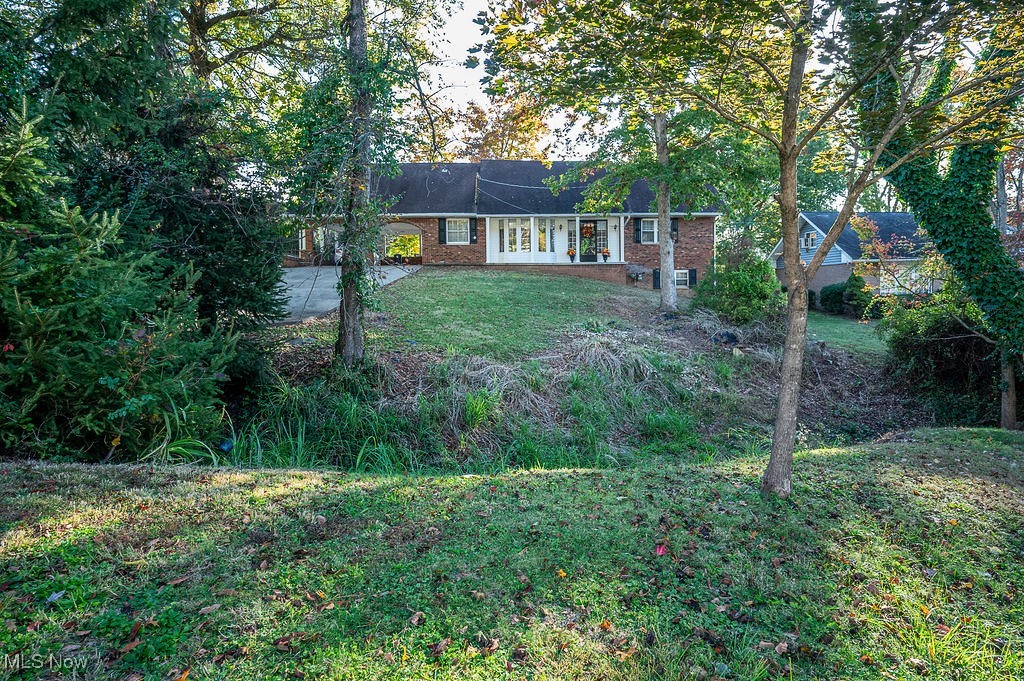 Somervilla Adn - Residential