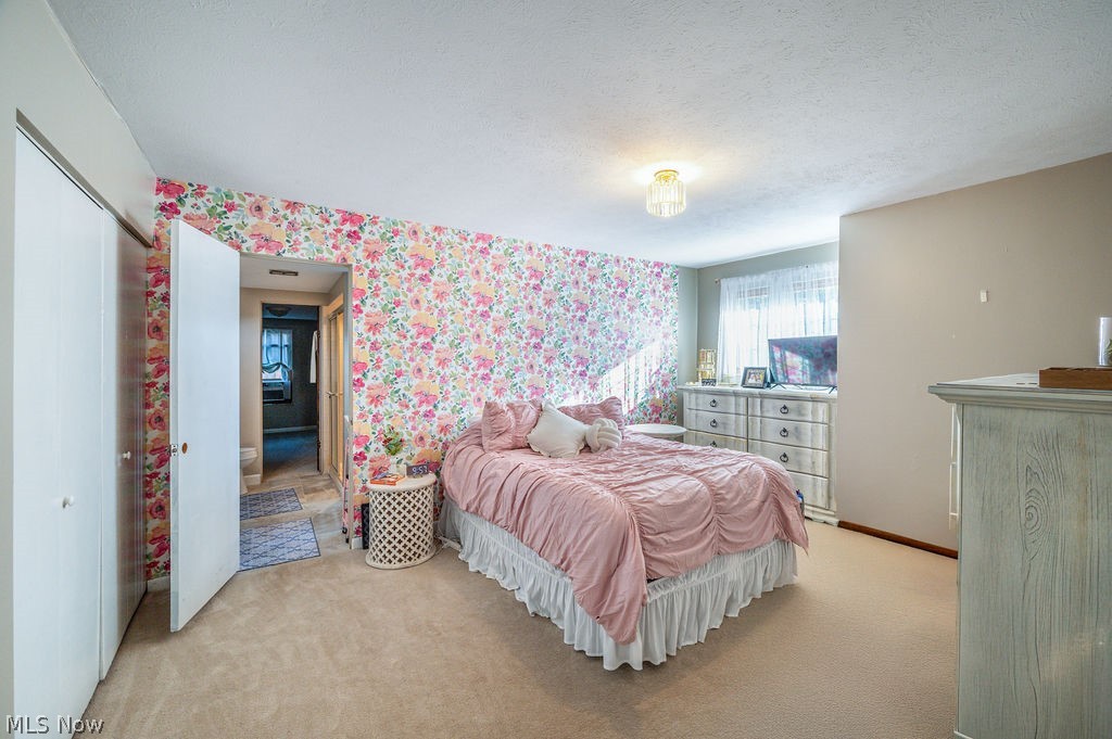 Somervilla Adn - Residential