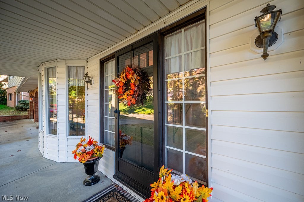 Somervilla Adn - Residential