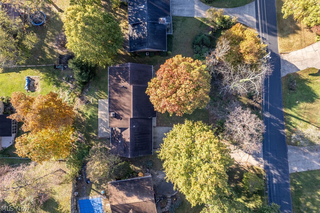 Somervilla Adn - Residential