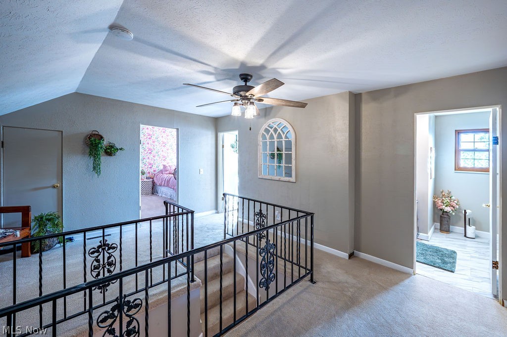 Somervilla Adn - Residential