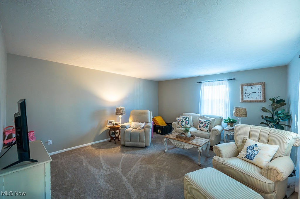 Somervilla Adn - Residential