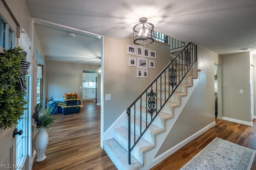 Somervilla Adn - Residential