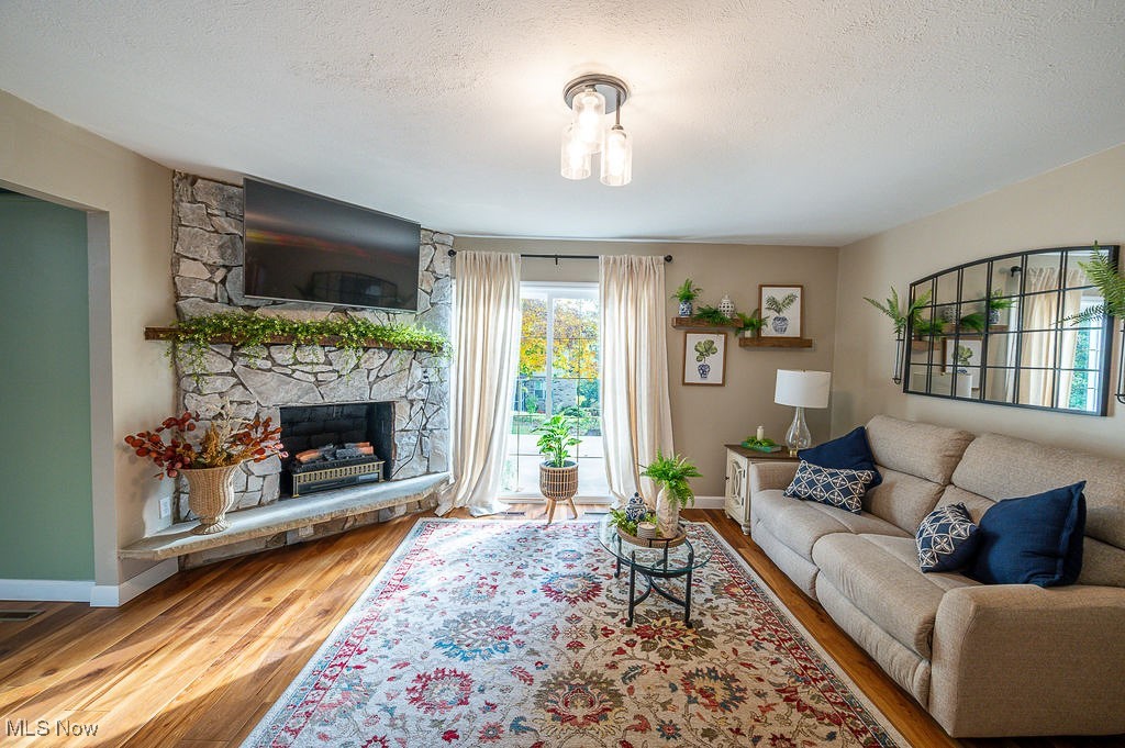 Somervilla Adn - Residential